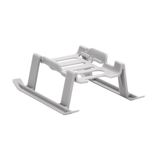Para DJI MAVIC Mini trípode elevado Soporte ...
