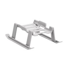Para DJI MAVIC Mini trípode elevado Soporte ...