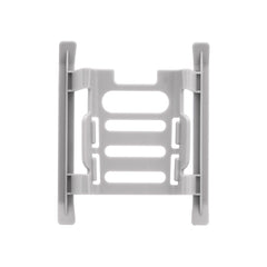 Para DJI MAVIC Mini trípode elevado Soporte ...