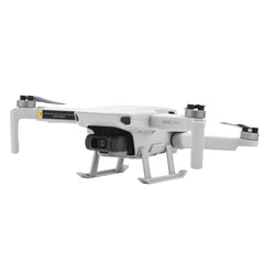 Para DJI MAVIC Mini trípode elevado Soporte ...