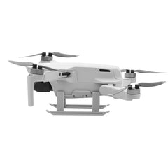Para DJI MAVIC Mini trípode elevado Soporte ...