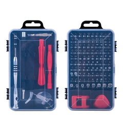 Herramienta de mantenimiento de desmontaje d...