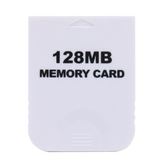 Tarjeta de memoria de juego de 128 MB para N...