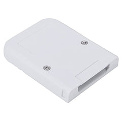 Tarjeta de memoria de juego de 128 MB para N...