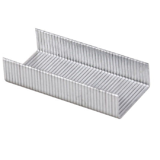 20 PCS Deli 0012 Grapas universales No. 12
