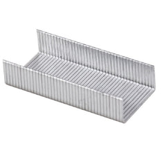 20 PCS Deli 0012 Grapas universales No. 12