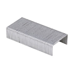 20 PCS Deli 0012 Grapas universales No. 12