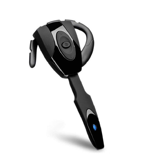 Auriculares Bluetooth para empresas, no intrauditivos