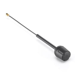 Antena original DJI O4 Air Unit Pro con gran...