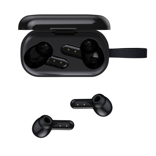 Auriculares inalámbricos Bluetooth