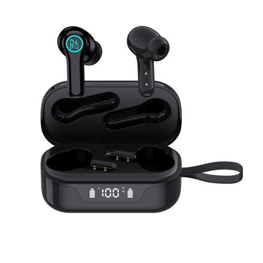 Auriculares inalámbricos Bluetooth