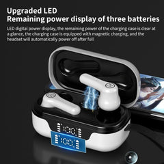 Auriculares inalámbricos Bluetooth