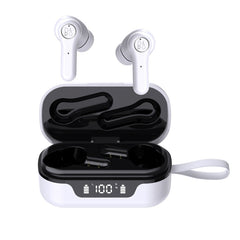 Auriculares inalámbricos Bluetooth