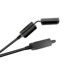 YX para DJI MAVIC 2 Cargador de aleación de ...