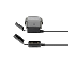 YX para DJI MAVIC 2 Cargador de aleación de ...