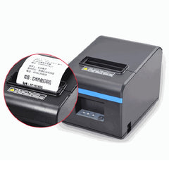 Impresora térmica de recibos Bluetooth Xprin...