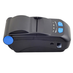 Impresora térmica Bluetooth Xprinter XP-P300...