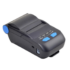 Impresora térmica Bluetooth Xprinter XP-P300...