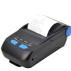 Impresora térmica Bluetooth Xprinter XP-P300...