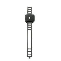 Hebilla de expansión universal RCSTQ para dr...