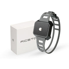 Hebilla de expansión universal RCSTQ para dr...
