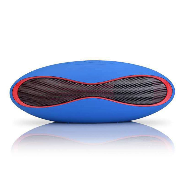 Presidente estéreo de Bluetooth 3D, tarjeta del TF de la ayuda