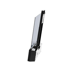 F12 Amplificador de pantalla de protección ocular para teléfono de 12 pulgadas