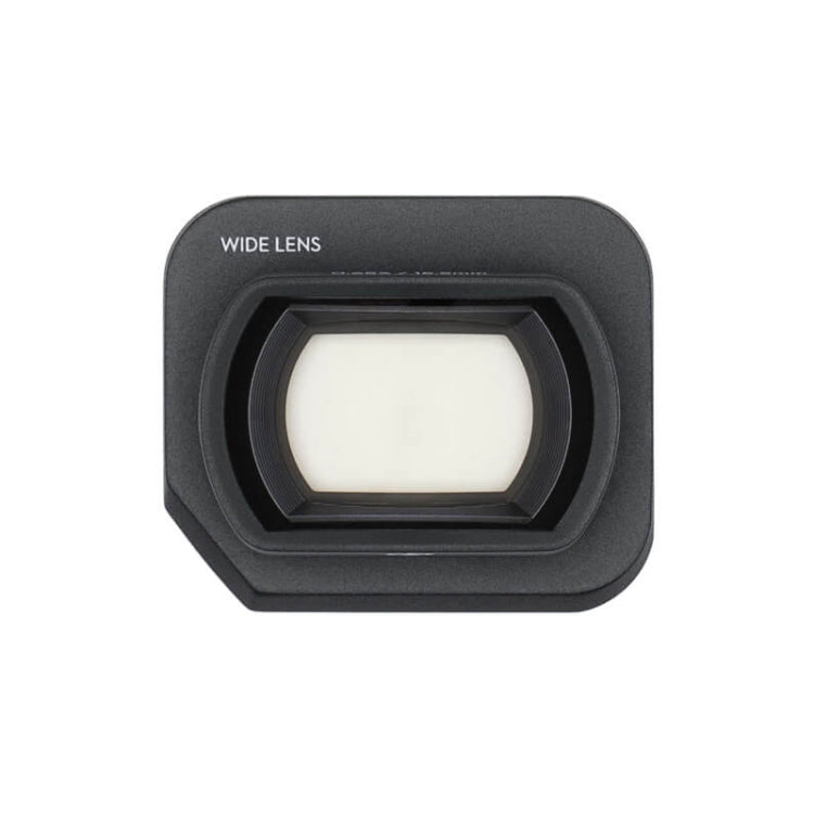 Espejo ampliador clásico original DJI Mavic ...