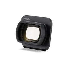 Espejo ampliador clásico original DJI Mavic ...