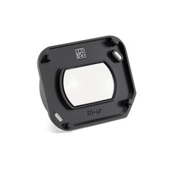 Espejo ampliador clásico original DJI Mavic ...