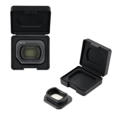 Espejo ampliador clásico original DJI Mavic ...