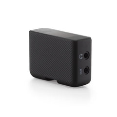Transmisión inalámbrica de micrófono DJI ori...