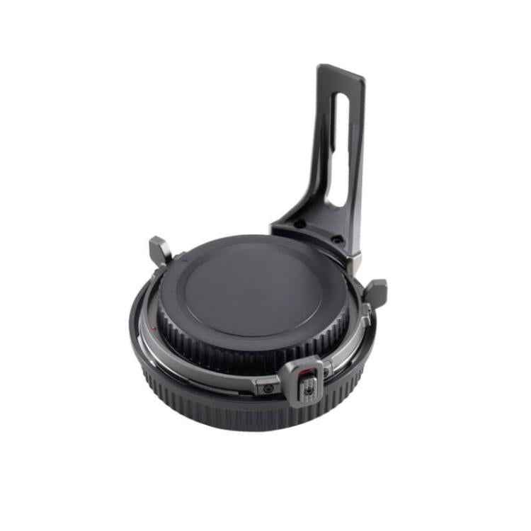 Componentes de montaje originales DJI Zenmus...