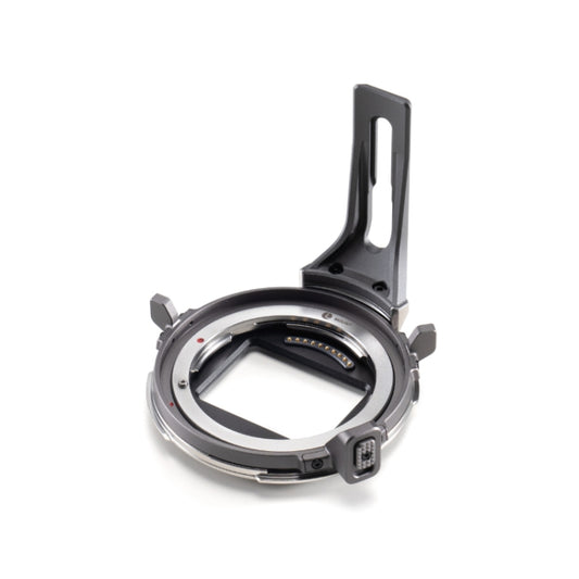 Componentes de montaje originales DJI Zenmus...