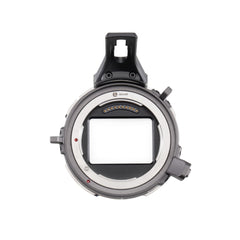 Componentes de montaje originales DJI Zenmus...