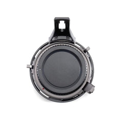 Componentes de montaje originales DJI Zenmus...