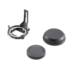 Componentes de montaje originales DJI Zenmus...