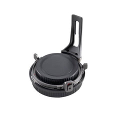 Componentes de montaje originales DJI Zenmus...