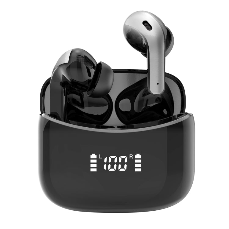 Auricular Bluetooth