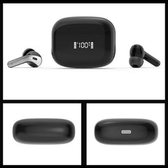 Auricular Bluetooth