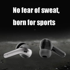 Auricular Bluetooth