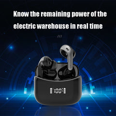 Auricular Bluetooth