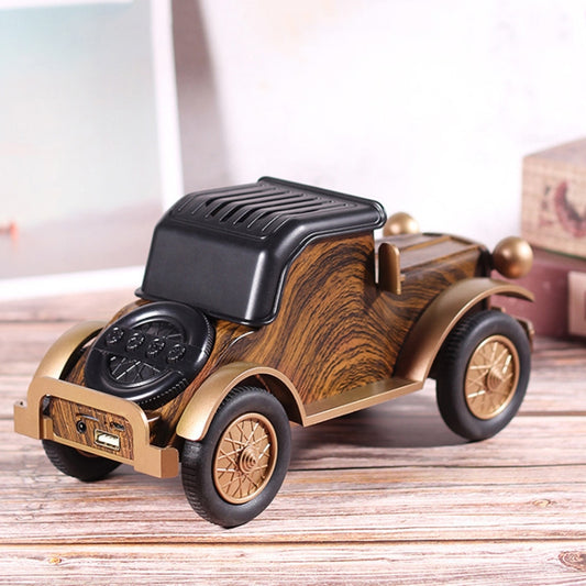 Altavoz Bluetooth inalámbrico A9