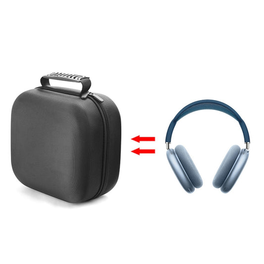 Bolso de almacenamiento a prueba de golpes para Airpods Max