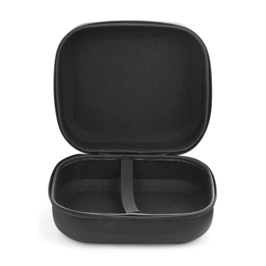 Bolso de almacenamiento a prueba de golpes para Airpods Max