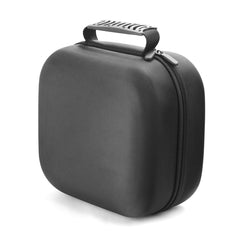 Bolso de almacenamiento a prueba de golpes para Airpods Max