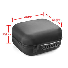 Bolso de almacenamiento a prueba de golpes para Airpods Max