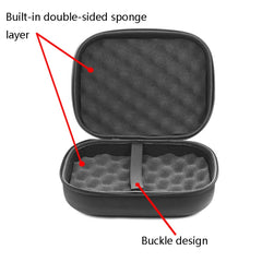 Bolso de almacenamiento a prueba de golpes para Airpods Max