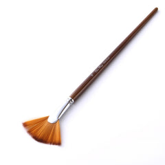 ZHU TING 9 unids/set poste de madera en form...
