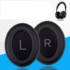Para auriculares BOSE NC700, orejeras, funda...